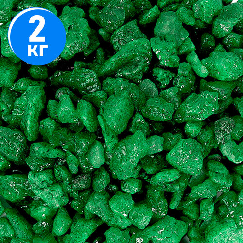 ���������� ����������� ����� ��� ��������, ����������� � ��������, Zoo One, ��������� ��������, 