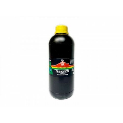 ���������� ��������� ��� �������� Rastea Trichomizer 500��, ����������� ������� � �����, �������� ����, ������