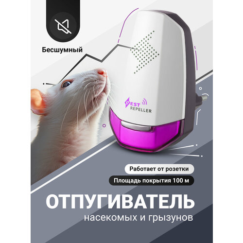 ���������� ������������ ���������, ����� � �������� �������������� SSY