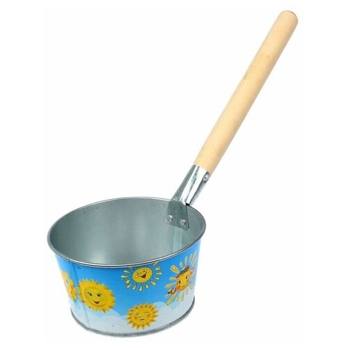 ���������� ���� ���� ������ 1,5 � ��������