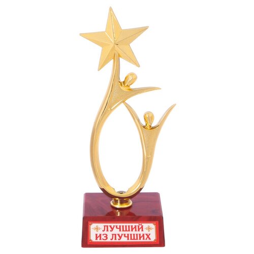 ���������� ����� 