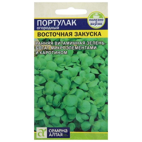 ���������� ������ �������� 