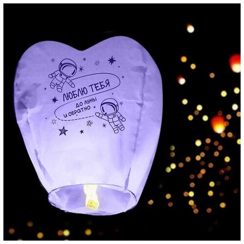 ���������� ������� ������� ������ ���������� 