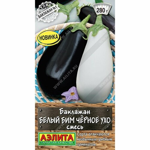 ���������� ������ �������� ����� ��� ������ ���, ����� (������) 0,1� �����-������