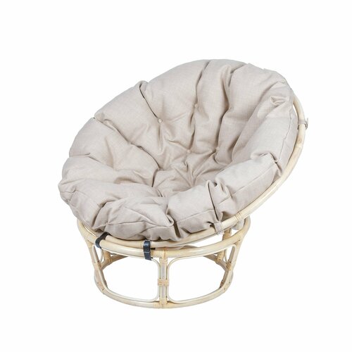 ���������� ������ ������� �� ������������ ������� 23/01 ����������� � ��������