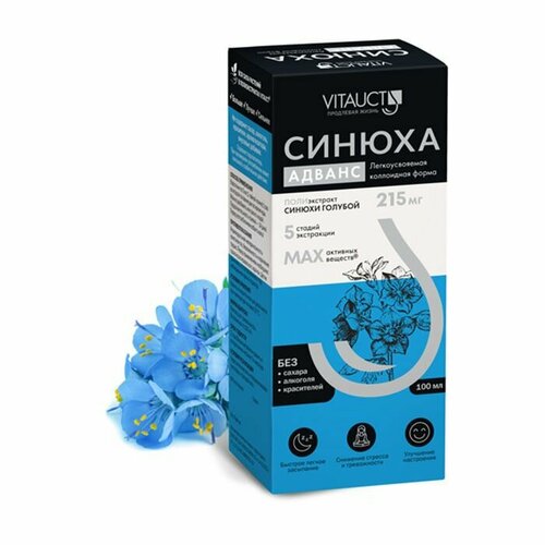 ���������� ������ ������ ������� 100 ��, �������� �������