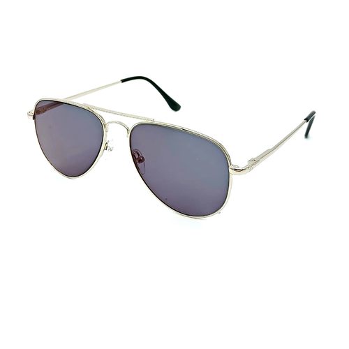 ���������� ���� ������� �������� +1.75 PD 62-64 ������� ��� ������ � ��������