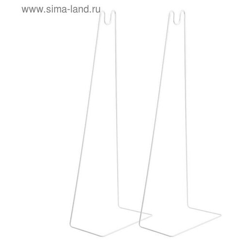 ���������� ��������� ��� ����������� Uniel ULI-P, 500 � 105 � 205 ��, ��������, ����� (�� 2 ������)