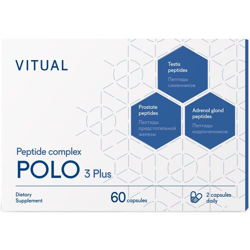 ���������� Vitual Laboratories ���� 3 ���� �������� ����., 40 �, 60 ��., 1 ��.