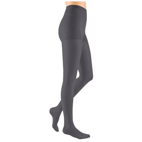 ���������� �������� medi mediven elegance 291/292 �����������������, 2 �����, ������: 4, �����: 72-83 ��, ��������