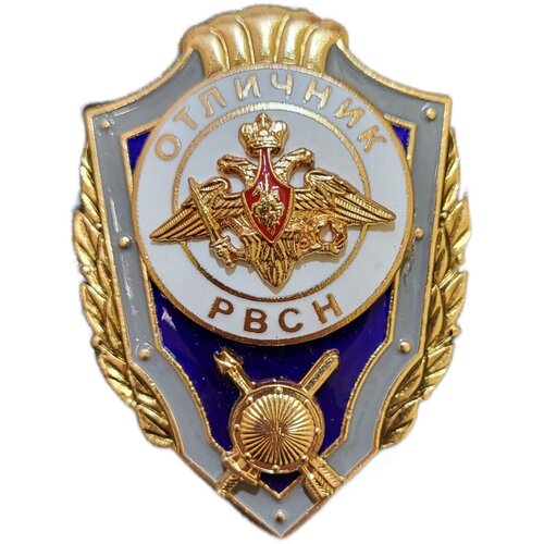 ���������� ������ �������� ����