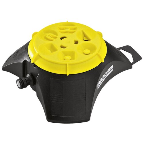 ���������� ����������� KARCHER MS 100 ������ 1 ��. 1