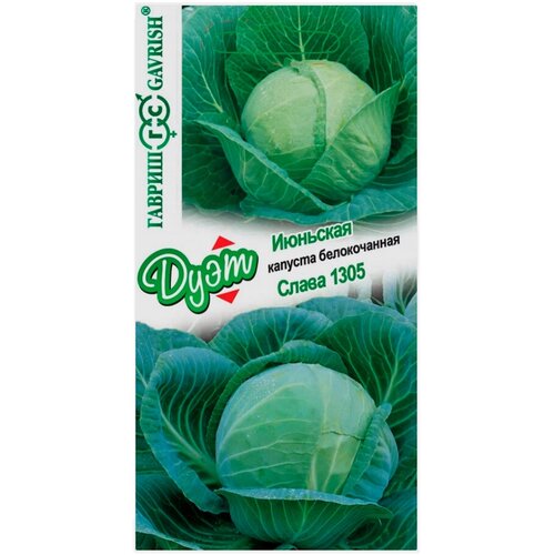 ���������� ������. ������� ������������ 