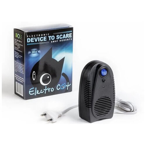 ���������� �������������� ������������ ����� ���������� �������