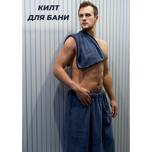 ���������� ����� ��� ���� � �����. ����� ��� ����� � ����. ���� ��� ���� ���� ��� ����� �����