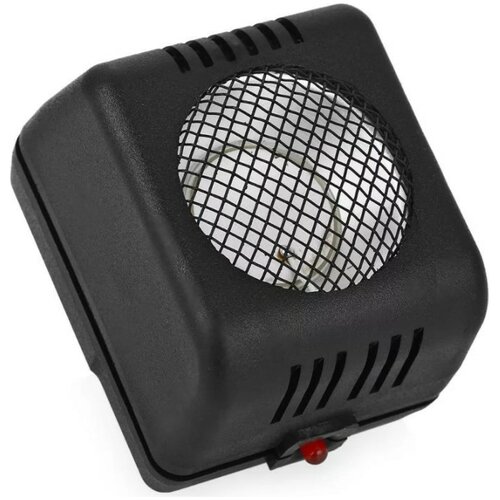 ���������� �������������� ������������ ������� 100 (100 ��.�.) black 1 ��.