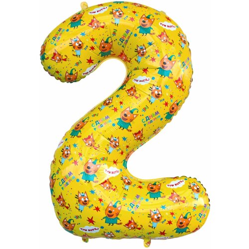 ���������� ��������� ��� Falali ����� 2, ��� ����, 86 ��