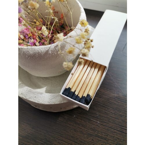 ���������� ������ ��� ������ ������� 85��, �������, �����-�����