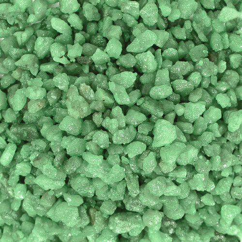 ���������� ����������� ����� ��� ��������, ����������� � ��������, Zoo One, ��������� ��������, 