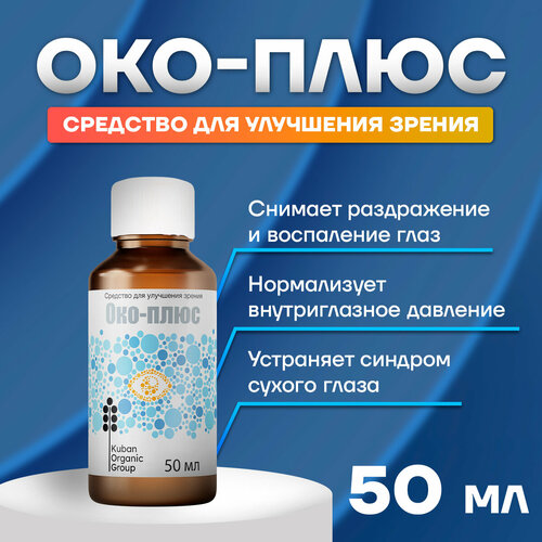 ���������� ���-���� ����� ��� ������ ������, �������������� ������ ��� ���� ������� �������