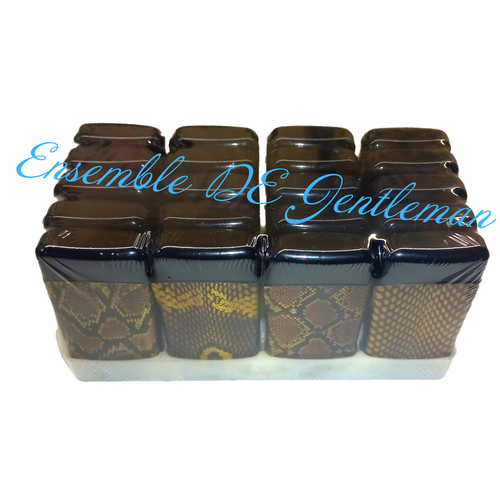 ���������� ��������� ONEY J-10 (05) �����-JET � �������� �������, ����, 20��