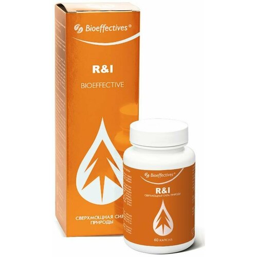 ���������� ����������� R&I 60 ������ �� 660 �� Solagift