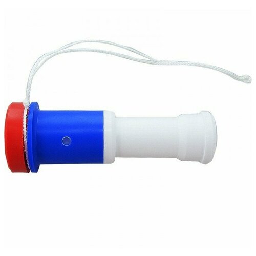 ���������� ����� ���������� ������� 