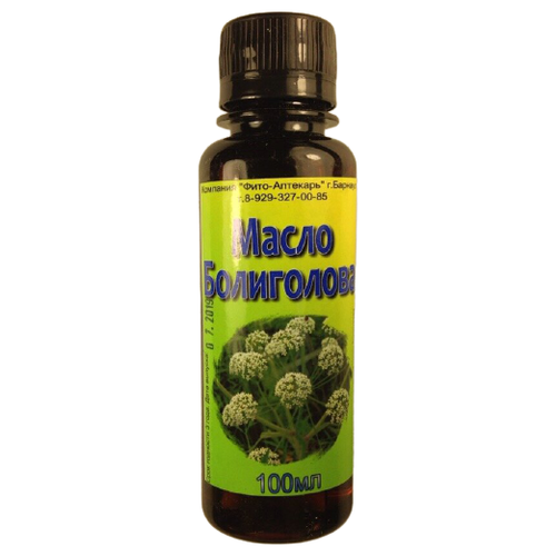 ���������� ����� ������������ ����������, 110 �, 100 ��