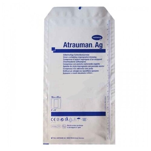 Hartmann Atrauman AG    , 2010 , 3 .   , -, 