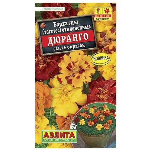 ���������� ������. �������� 