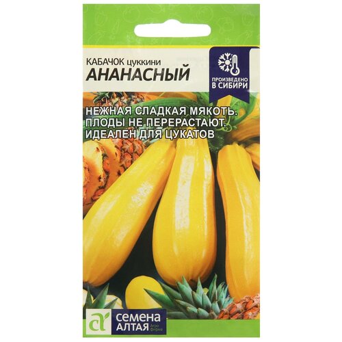 ���������� ������ ������� 