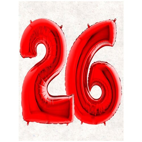 ���������� ����� �����: ����� 26 ���, 100 ��