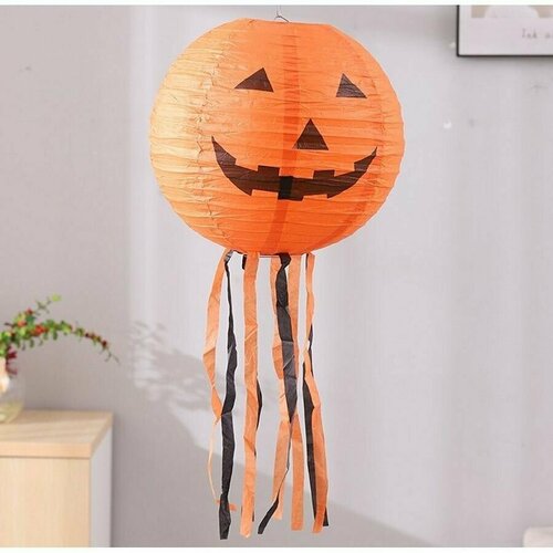 ���������� ��������� ������� �������� ����� � ������� 30��