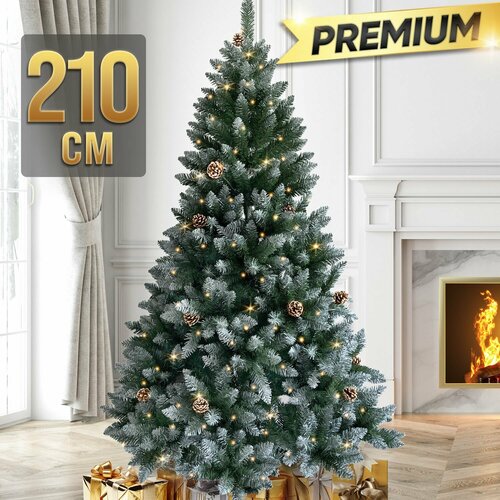 ���������� ���� ���������� ������������� ������� 210 ��, Magic Craft ��� ��������� �� ����� ��� � ��������� ��� ����� �������� � �������� ������� ���������� ��������� �� ��� �������� � �������, �������