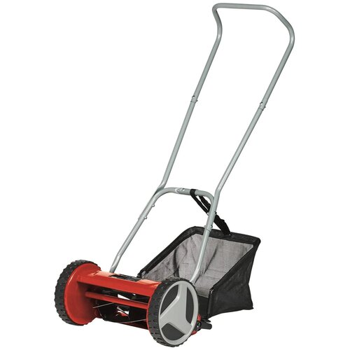���������� ������������� Einhell GC-HM 300, 30 ��