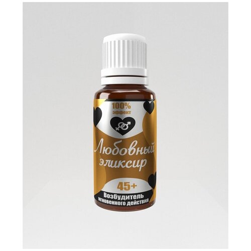 ���������� ����������� 