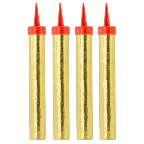 ���������� ����� �������� ������ 