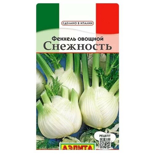 ���������� ������� ������� ��������� 0,3�