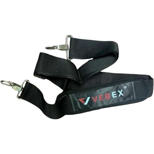   VBX-R010    VEBEX   , -, 
