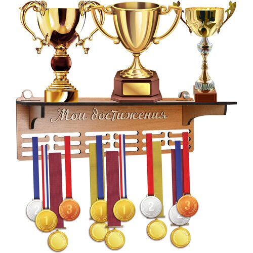 ���������� ��������� ��� ������ ���������� ��� ����������