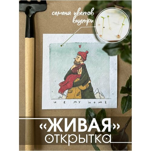 ���������� �������� Istok EcoShop ����� �������� ��������