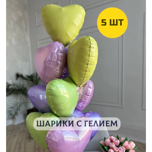 ���������� ��������� ���� � ������ ��� ������� 