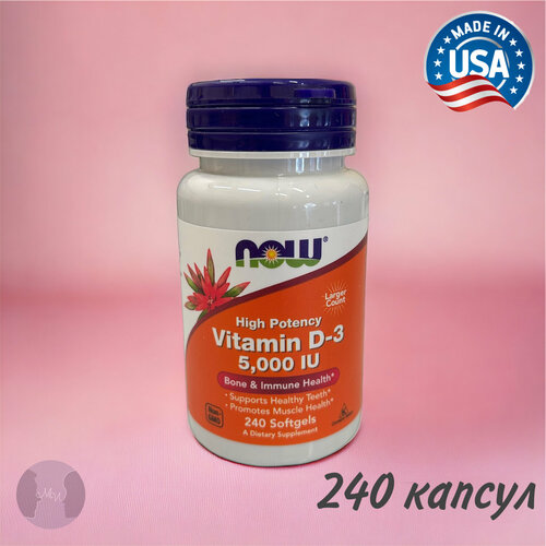  3 5000 vitamin D-3 d3 3 5000  D3 5000    , -, 