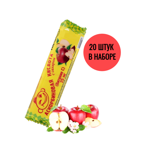 ���������� ������������ ������� � ������� 