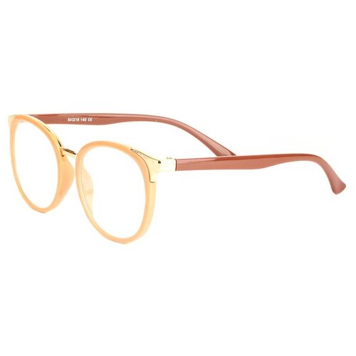 ���������� ������� ���� ��� ������ ������� � ���������� -1.50 ������