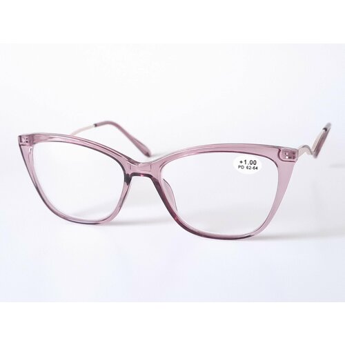 ���������� ������� ������� ���� ��� ��������� ������ Focustoday c2-3