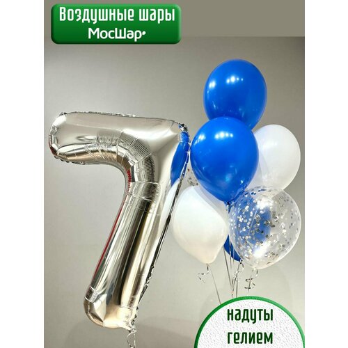 ���������� ������ ��������� ����� � ������, ��������� ���� �� ���� �������� 7 ���