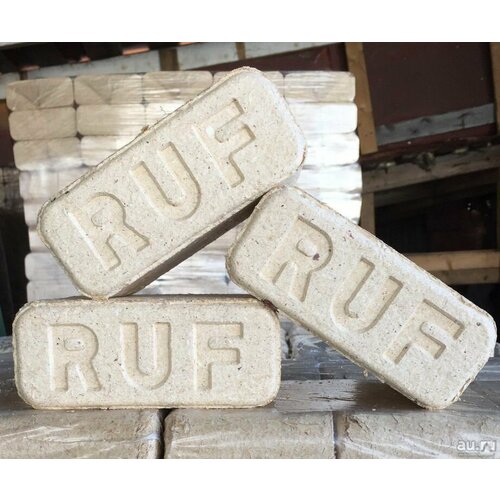 ���������� ��������� ������� RUF ������ 1 �������� (12��)