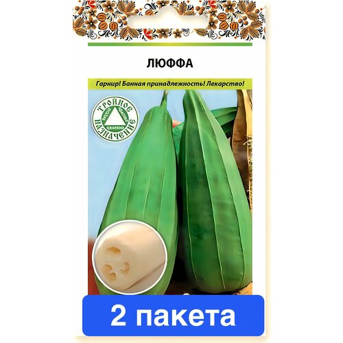 ���������� ������ ������ ������� ������ 