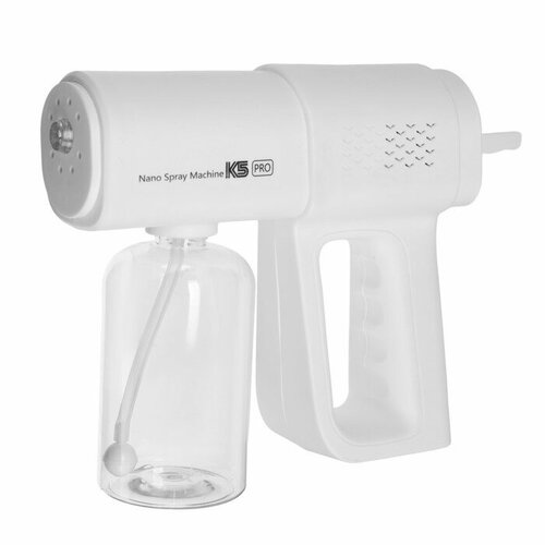 ���������� ������������� �������������� ������, ����, 5 �, 1 ��, 380 ��, 2 ������, ������ ���������